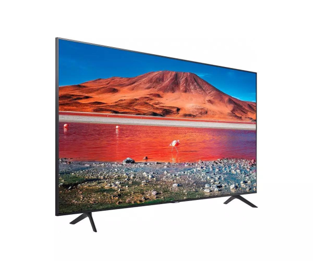 Samsung UE65TU7192 - 1009445 - zdjęcie 2